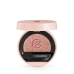 Cień do Oczu Collistar Impeccable Nº 300 Pink gold frost 2 g