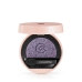 Sombra de Olhos Collistar Impeccable Nº 320 Lavander frost 2 g