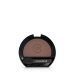 Sombra de ojos Collistar Impeccable Nº 120 Brunette matte 2 g Recarga