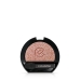 Cień do Oczu Collistar Impeccable Nº 300 Pink gold frost 2 g Doładowanie