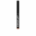 Acu Ēnas Rimmel London WONDER'LAST Nº 003 Copper wink 1,64 g Stick