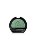 Oogschaduw Collistar Impeccable Nº 330 Green capri frost 2 g Herladen