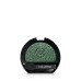 Sombra de ojos Collistar Impeccable Nº 340 Smeraldo frost 2 g Recarga