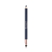 Eye Pencil Collistar PROFESSIONALE Nº 4 Blu Notte