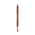 Eye Pencil Collistar PROFESSIONALE Nº 26 Bronzo