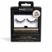 Netikrų blakstienų rinkinys Magic Studio Extra volume Magnetinis 2 Dalys