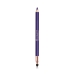 Crayon pour les yeux Collistar PROFESSIONALE Nº 12 Viola Metallo