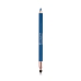 Creion de Ochi Collistar PROFESSIONALE Nº 8 Azzurro Cobalto