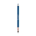 Eye Pencil Collistar PROFESSIONALE Nº 8 Azzurro Cobalto