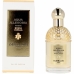 Dame parfyme Guerlain Aqua Allegoria Forte Bosca Vanilla 75 ml