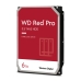 Hard Disk Western Digital WD6005FFBX 3,5