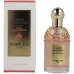 Dame parfyme Guerlain Aqua Allegoria Forte Rosa Palissandro 75 ml