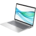 Laptop HP PROBOOK 440 G11 14