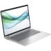 Laptop HP PROBOOK 440 G11 14