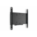 TV-holder Vogel's 8562000