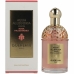 Dame parfyme Guerlain Aqua Allegoria Forte Rosa Palissandro 125 ml