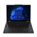Ноутбук Lenovo THINKPAD X13 YOGA G4 13,3