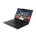 Лаптоп Lenovo THINKPAD X13 YOGA G4 13,3