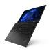 Laptop Lenovo THINKPAD X13 YOGA G4 13,3