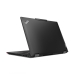 Laptop Lenovo THINKPAD X13 YOGA G4 13,3