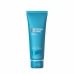 Ansigtsrens Homme T-Pur Biotherm (125 ml)