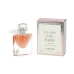 Damesparfum Lancôme La Vie Est Belle L'Éclat EDP 30 ml