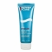 Facial Cleanser Homme T-Pur Biotherm (125 ml)