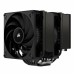 CPU Ventilators Corsair CT-9010011-WW