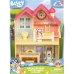 Playset Moose Toys Bluey's Mini Huis