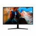 Monitorius Samsung UJ590 4K Ultra HD