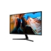 Monitorius Samsung UJ590 4K Ultra HD