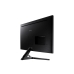 Monitorius Samsung UJ590 4K Ultra HD