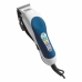 Trimer Wahl 09649-916