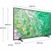 TV intelligente Samsung TU43DU8005KXXC 4K Ultra HD 43