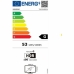 TV intelligente Samsung TU43DU8005KXXC 4K Ultra HD 43