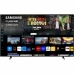 Смарт телевизор Samsung TU43DU8005KXXC 4K Ultra HD 43