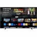 Смарт-ТВ Samsung TU43DU8005KXXC 4K Ultra HD 43