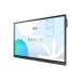 Monitorius Videowall Samsung LH75WADWLGCXEN 4K Ultra HD 75