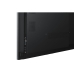 Moniteur Videowall Samsung WA86D 4K Ultra HD 86