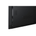 Οθόνη Videowall Samsung LH86WADWLGCXEN 4K Ultra HD 86