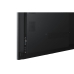 Monitorius Videowall Samsung LH75WADWLGCXEN 4K Ultra HD 75