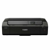 Multifunction Printer Canon 4280C009