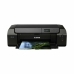 Multifunctionele Printer Canon 4280C009