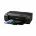 Multifunction Printer Canon 4280C009