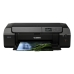 Multifunction Printer Canon 4280C009