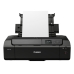 Multifunction Printer Canon 4280C009