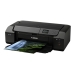 Multifunction Printer Canon 4280C009