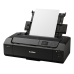 Multifunction Printer Canon 4280C009