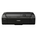 Multifunction Printer Canon 4280C009