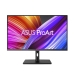 Monitorius Asus PA32UCR-K LED IPS Flicker free